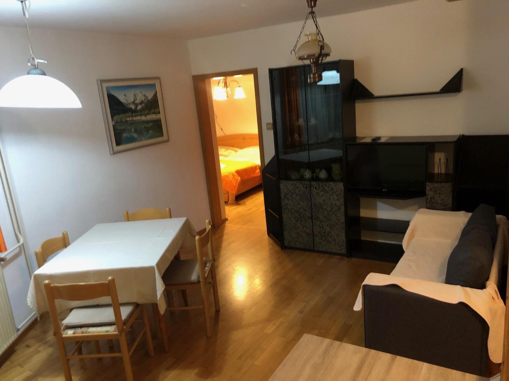 Rooms Cvitar - Center ครานสกา โกรา ภายนอก รูปภาพ